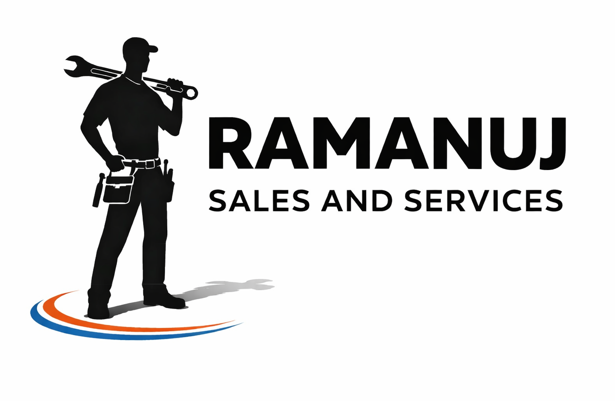 RSAS logo